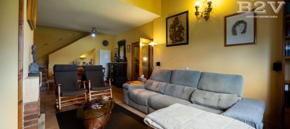 Дом с 5 спальнями в Педресуэла, Испания № 148308 73