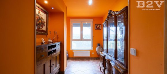 Дом с 5 спальнями в Педресуэла, Испания № 148308 79