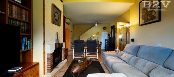 Дом с 5 спальнями в Педресуэла, Испания № 148308 75