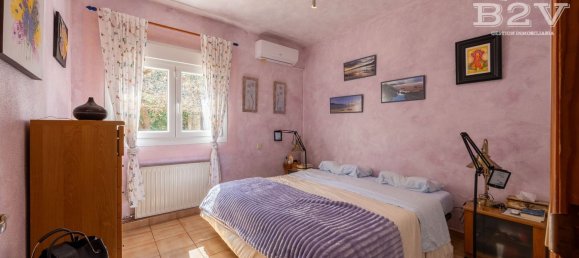 Дом с 5 спальнями в Педресуэла, Испания № 148308 74