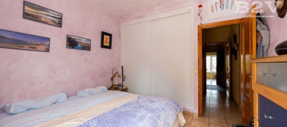 Дом с 5 спальнями в Педресуэла, Испания № 148308 54