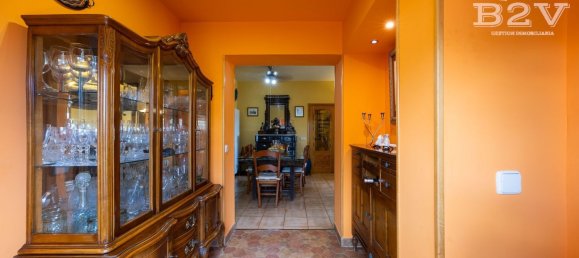 Дом с 5 спальнями в Педресуэла, Испания № 148308 96