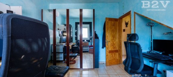 Дом с 5 спальнями в Педресуэла, Испания № 148308 62