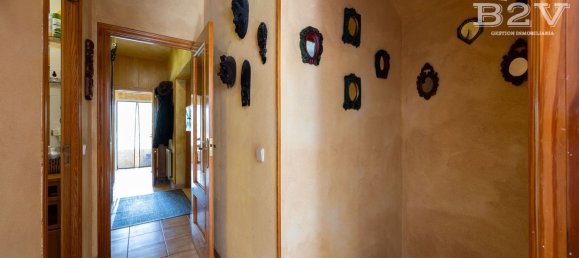 Дом с 5 спальнями в Педресуэла, Испания № 148308 80