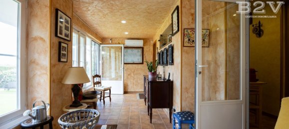 Дом с 5 спальнями в Педресуэла, Испания № 148308 51