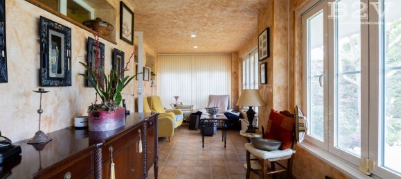 Дом с 5 спальнями в Педресуэла, Испания № 148308 49