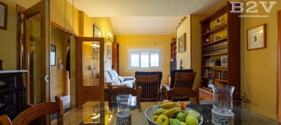 Дом с 5 спальнями в Педресуэла, Испания № 148308 90