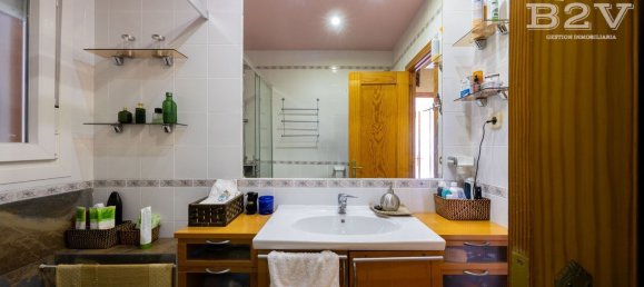 Дом с 5 спальнями в Педресуэла, Испания № 148308 70