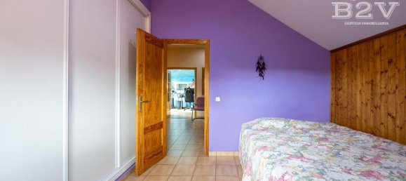 Дом с 5 спальнями в Педресуэла, Испания № 148308 19