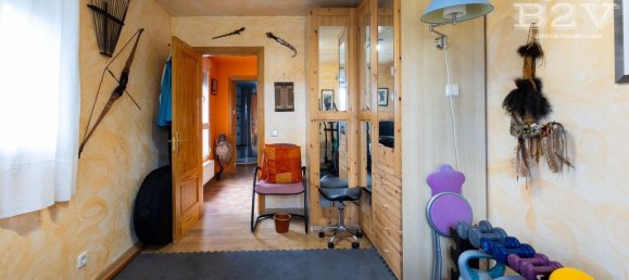 Дом с 5 спальнями в Педресуэла, Испания № 148308 98