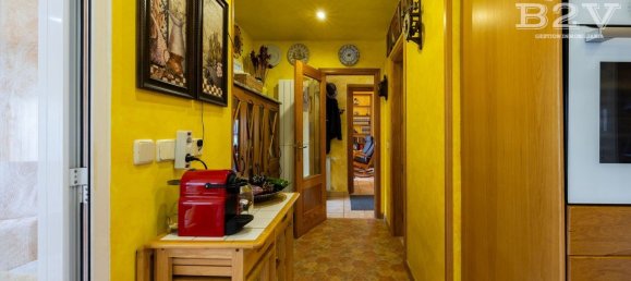 Дом с 5 спальнями в Педресуэла, Испания № 148308 37