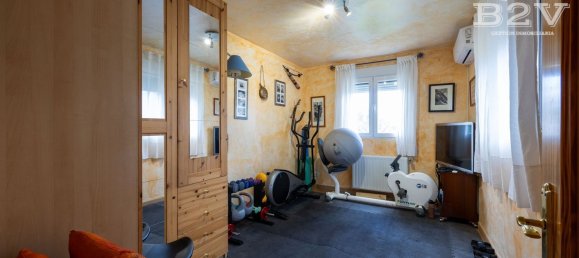 Дом с 5 спальнями в Педресуэла, Испания № 148308 83