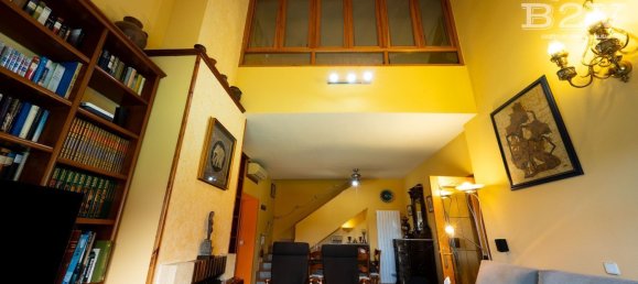 Дом с 5 спальнями в Педресуэла, Испания № 148308 77