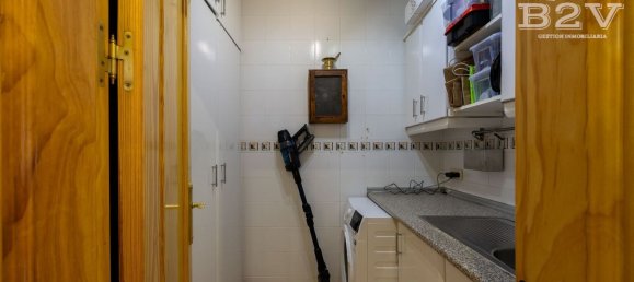 Дом с 5 спальнями в Педресуэла, Испания № 148308 55