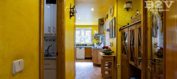 Дом с 5 спальнями в Педресуэла, Испания № 148308 27