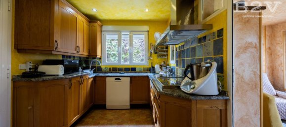 Дом с 5 спальнями в Педресуэла, Испания № 148308 31