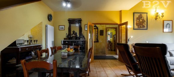 Дом с 5 спальнями в Педресуэла, Испания № 148308 91