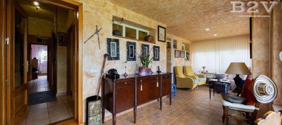 Дом с 5 спальнями в Педресуэла, Испания № 148308 43