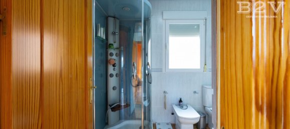 Дом с 5 спальнями в Педресуэла, Испания № 148308 99