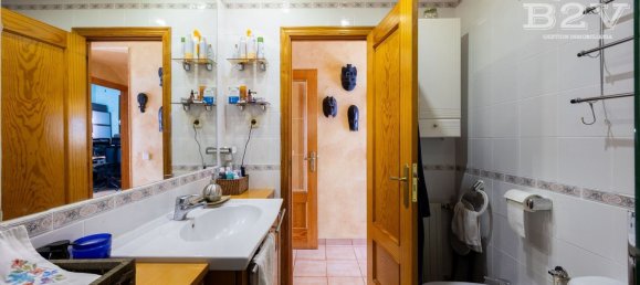 Дом с 5 спальнями в Педресуэла, Испания № 148308 72