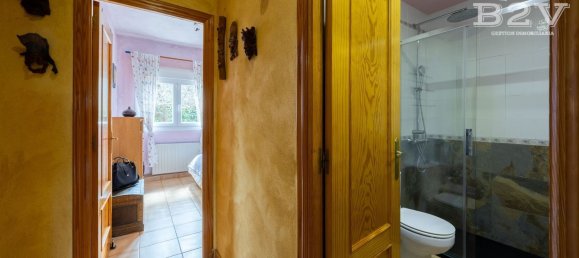 Дом с 5 спальнями в Педресуэла, Испания № 148308 41