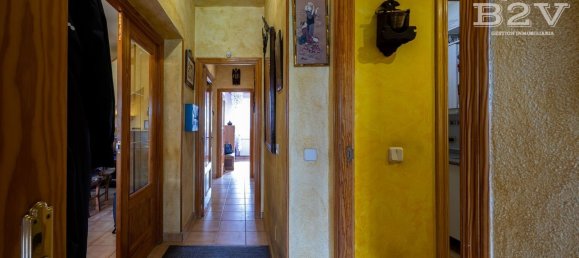 Дом с 5 спальнями в Педресуэла, Испания № 148308 65