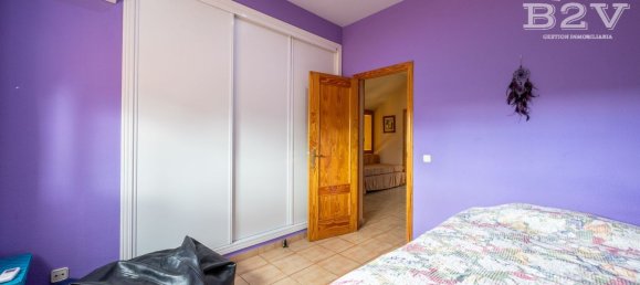 Дом с 5 спальнями в Педресуэла, Испания № 148308 47