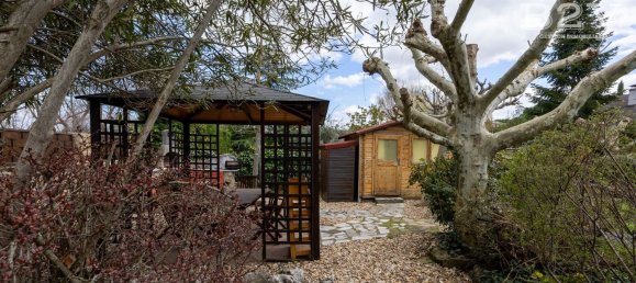 Дом с 5 спальнями в Педресуэла, Испания № 148308 8