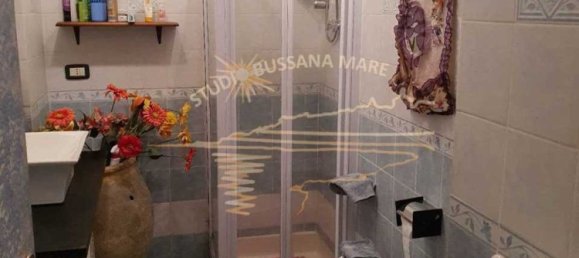 6 rooms House in Molini di Triora, Italy No. 118729 14