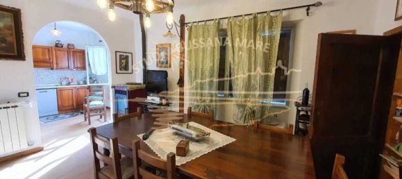 6 rooms House in Molini di Triora, Italy No. 118729 7