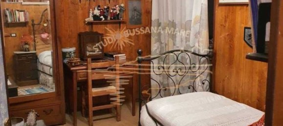 6 rooms House in Molini di Triora, Italy No. 118729 12