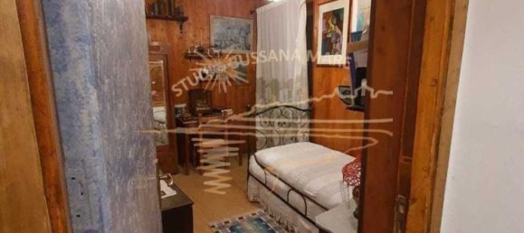 6 rooms House in Molini di Triora, Italy No. 118729 11