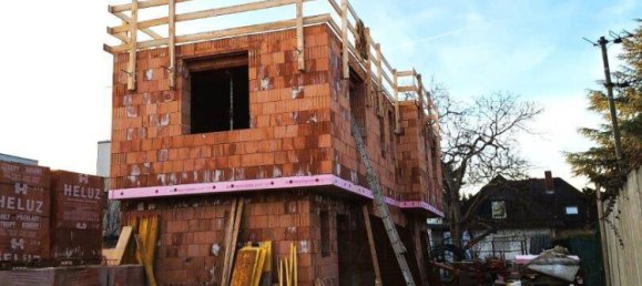 4 rooms House in Vienna, Austria No. 221358 2