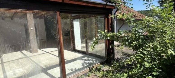 3غرفة تاون هاوس في Baden-Wurttemberg, Germany رقم 16213 17