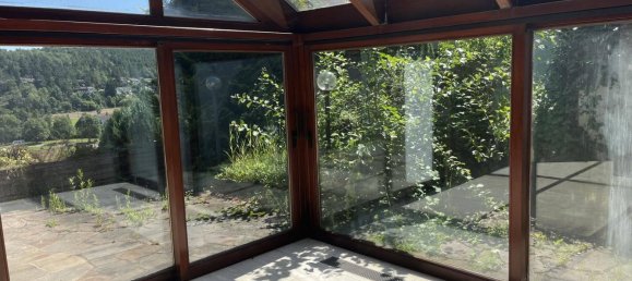 3غرفة تاون هاوس في Baden-Wurttemberg, Germany رقم 16213 14