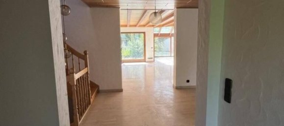 3غرفة تاون هاوس في Baden-Wurttemberg, Germany رقم 16213 6