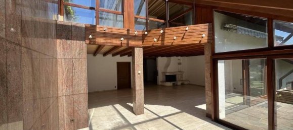 3غرفة تاون هاوس في Baden-Wurttemberg, Germany رقم 16213 12