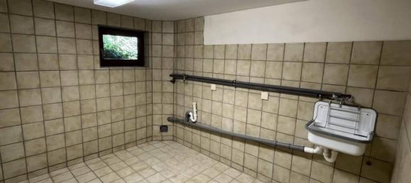 3غرفة تاون هاوس في Baden-Wurttemberg, Germany رقم 16213 27