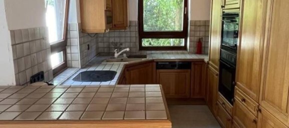 3غرفة تاون هاوس في Baden-Wurttemberg, Germany رقم 16213 8