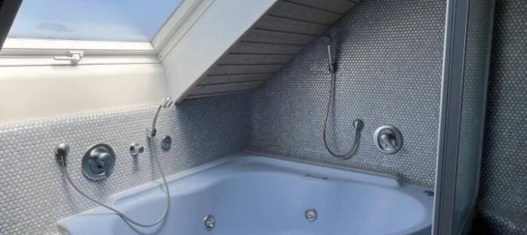 3غرفة تاون هاوس في Baden-Wurttemberg, Germany رقم 16213 22