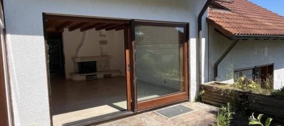 3غرفة تاون هاوس في Baden-Wurttemberg, Germany رقم 16213 16