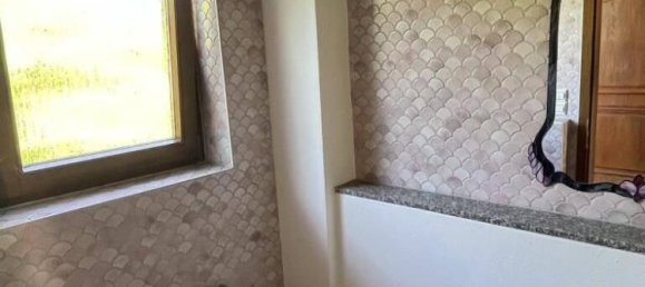 3غرفة تاون هاوس في Baden-Wurttemberg, Germany رقم 16213 5