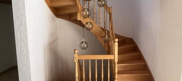 3غرفة تاون هاوس في Baden-Wurttemberg, Germany رقم 16213 7