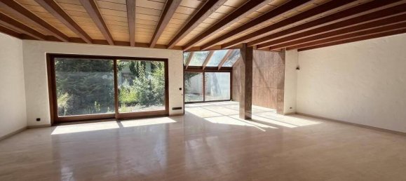 3غرفة تاون هاوس في Baden-Wurttemberg, Germany رقم 16213 10