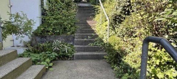 3غرفة تاون هاوس في Baden-Wurttemberg, Germany رقم 16213 3