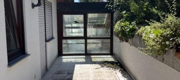 3غرفة تاون هاوس في Baden-Wurttemberg, Germany رقم 16213 25