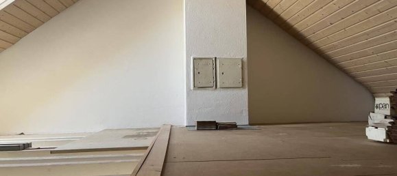 3غرفة تاون هاوس في Baden-Wurttemberg, Germany رقم 16213 26