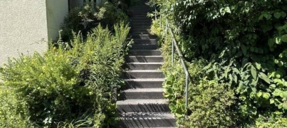 3غرفة تاون هاوس في Baden-Wurttemberg, Germany رقم 16213 2