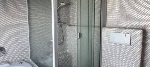 3غرفة تاون هاوس في Baden-Wurttemberg, Germany رقم 16213 21