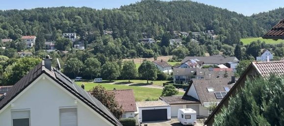 3غرفة تاون هاوس في Baden-Wurttemberg, Germany رقم 16213 19